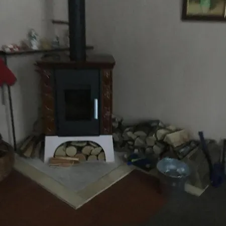 Real Gasthof