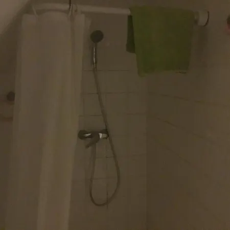 Real * Bedřichov