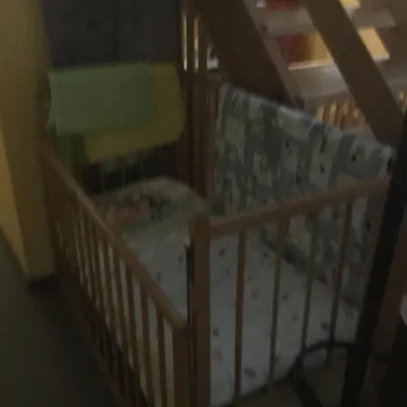 Real * Bedřichov