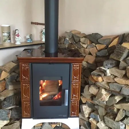 Gasthof Real *