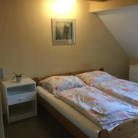 Gasthof Real *