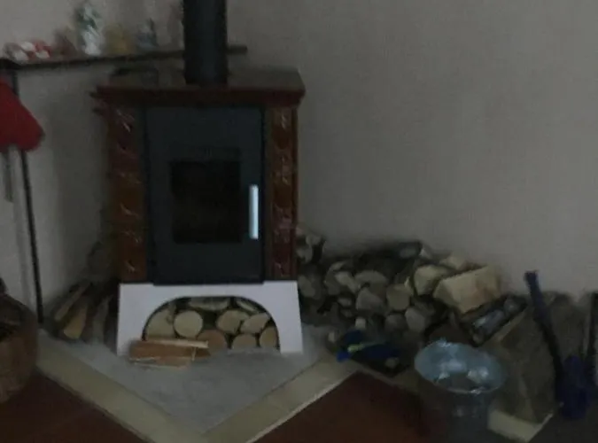 Real Gasthof