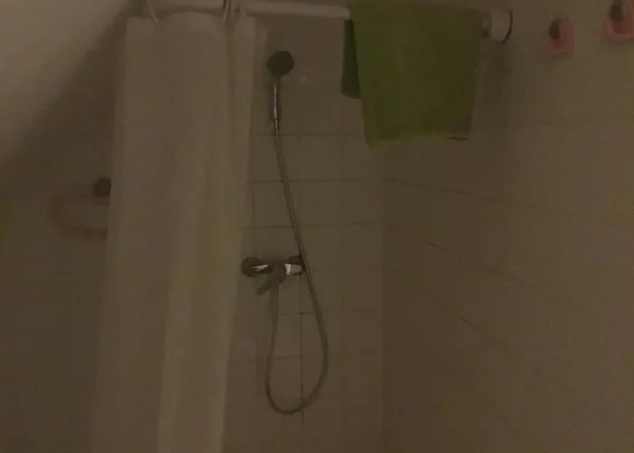 Real * Bedřichov