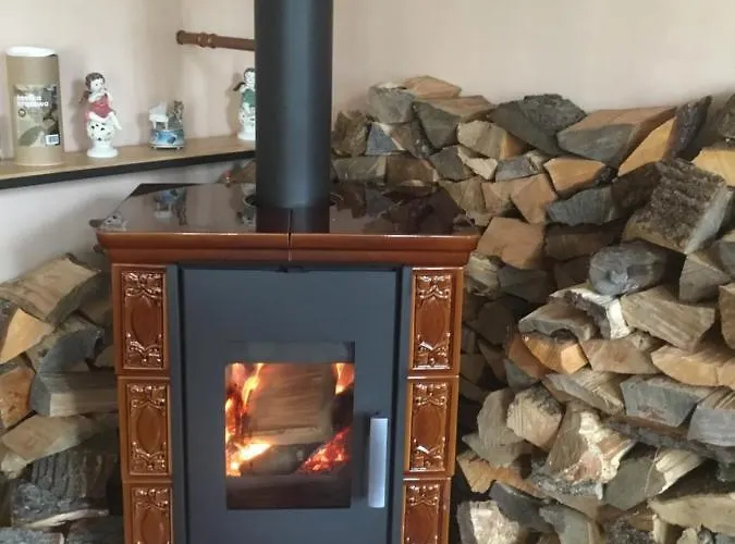 Gasthof Real *