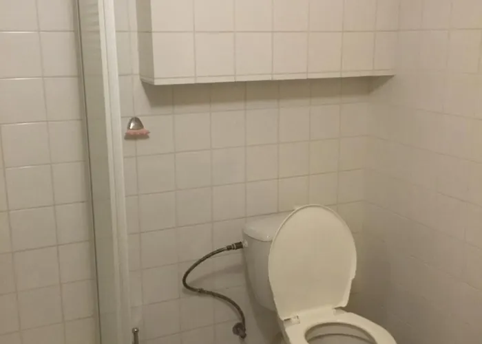 Real * Bedřichov